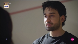 Meri Zindagi Hai Tu - Episode 13 - 19th December 2025